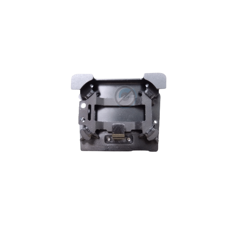 Gimbal mavic pro platinum deals