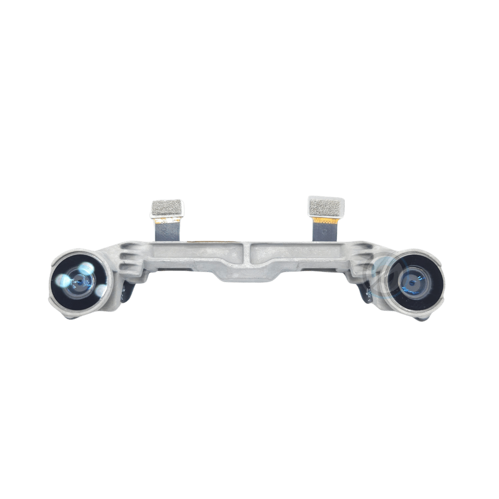 Dji vision online sensor