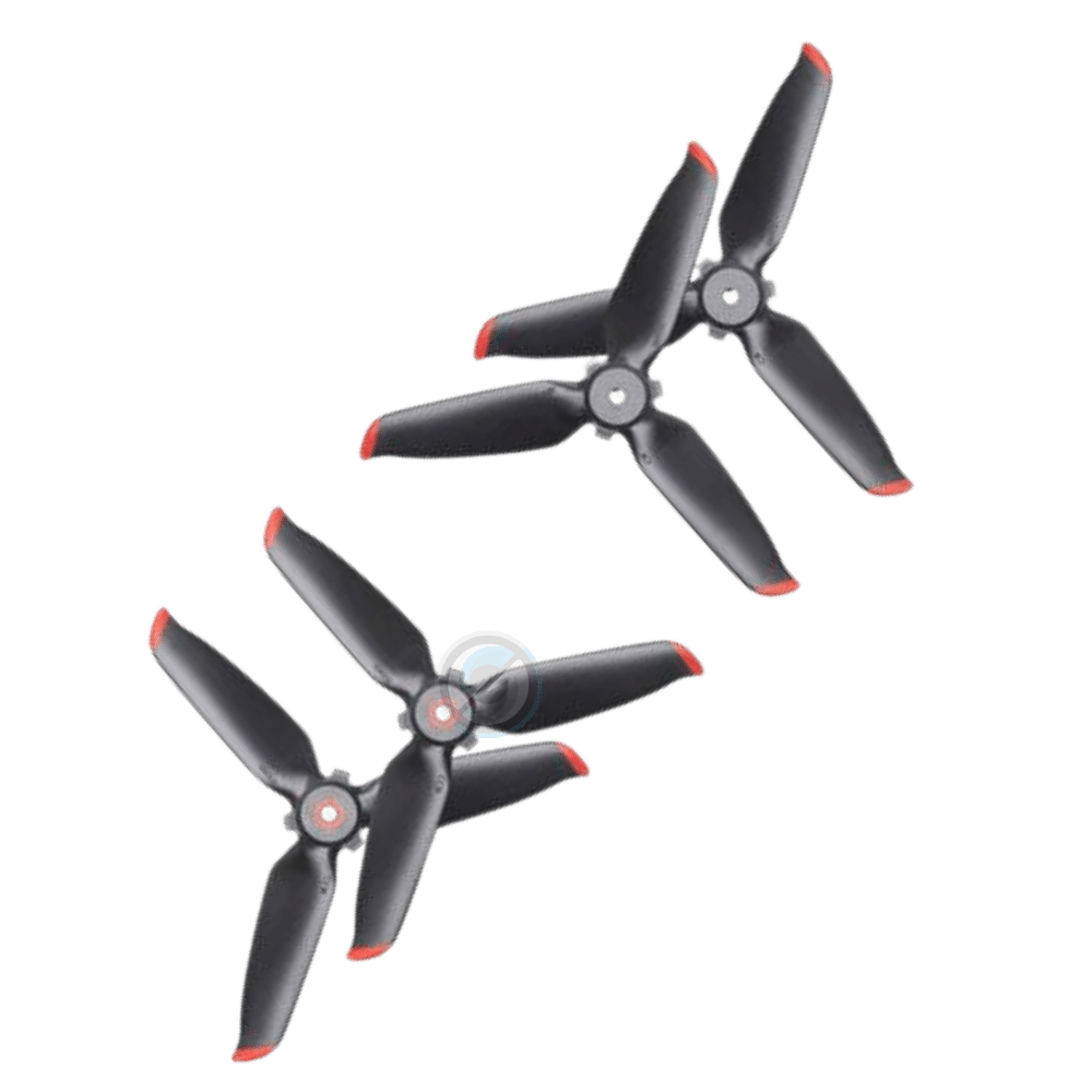 Best fpv props deals