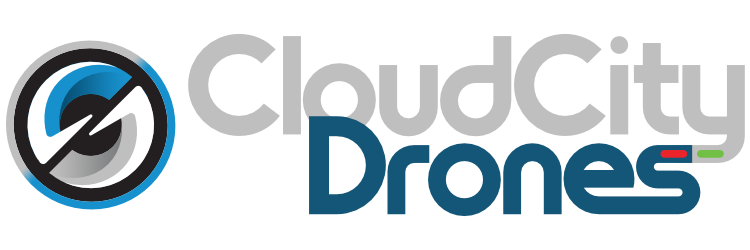 cloudcitydrones.com