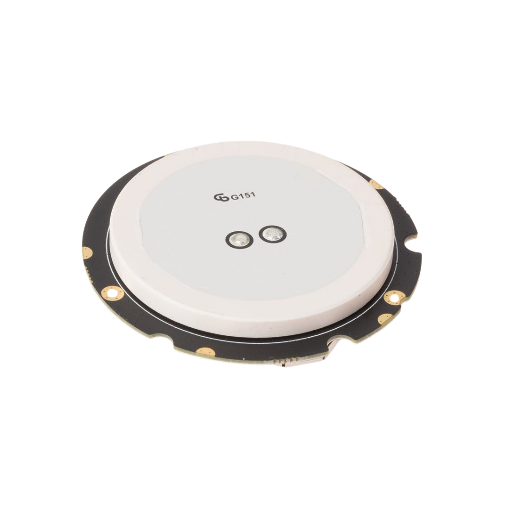 Matrice 200 online gps kit