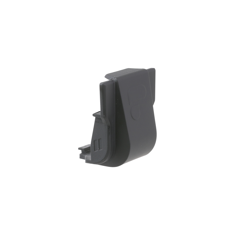 Spark 2024 gimbal cover