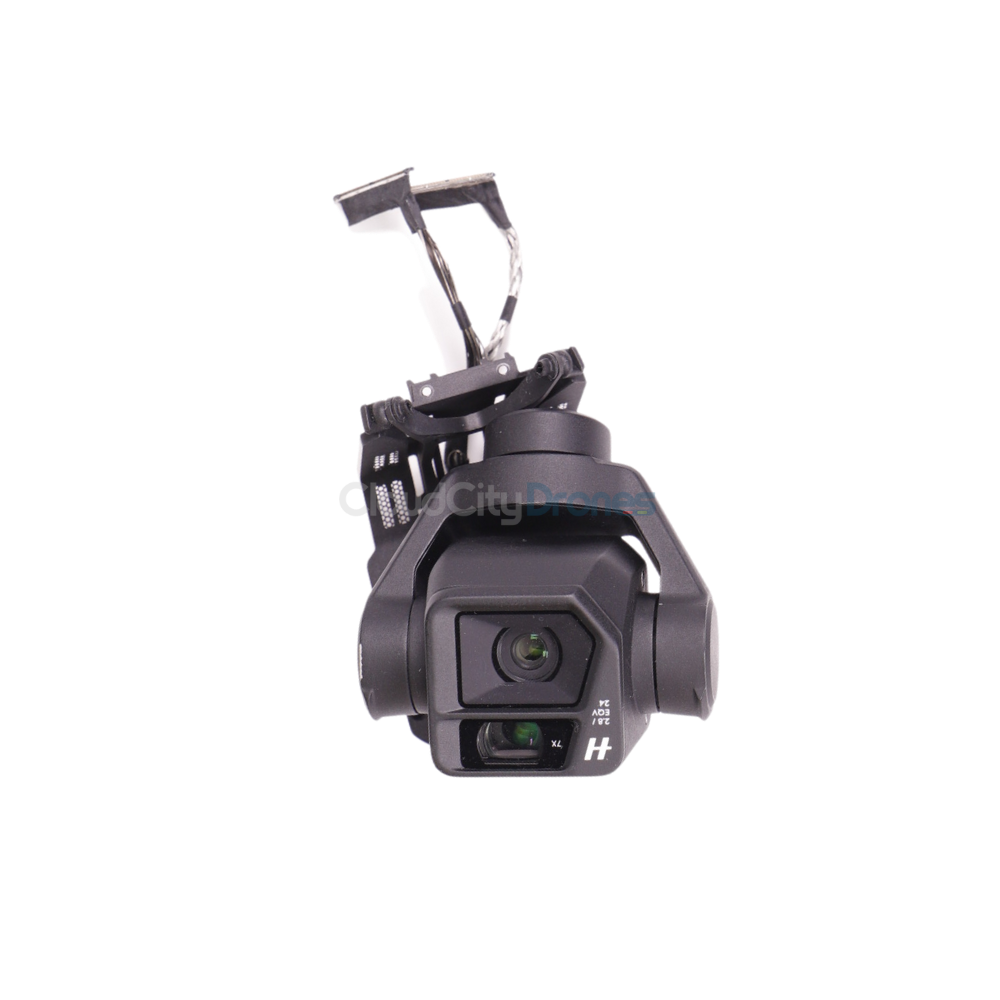 Mavic 3 Gimbal Camera Module
