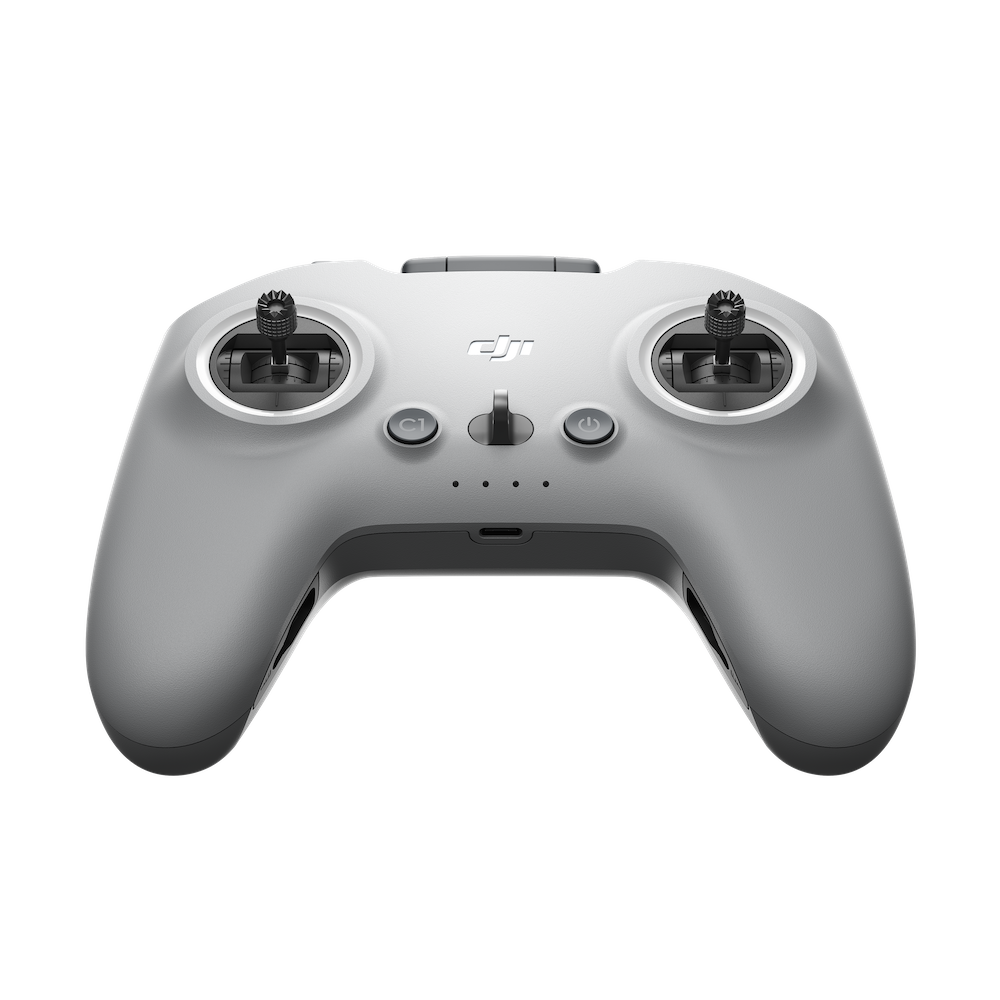 Best fpv remote controller 2020 deals