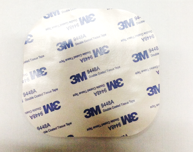 Matrice 210 V2 GPS Shielding Cotton M210 V2 M210RTK V2