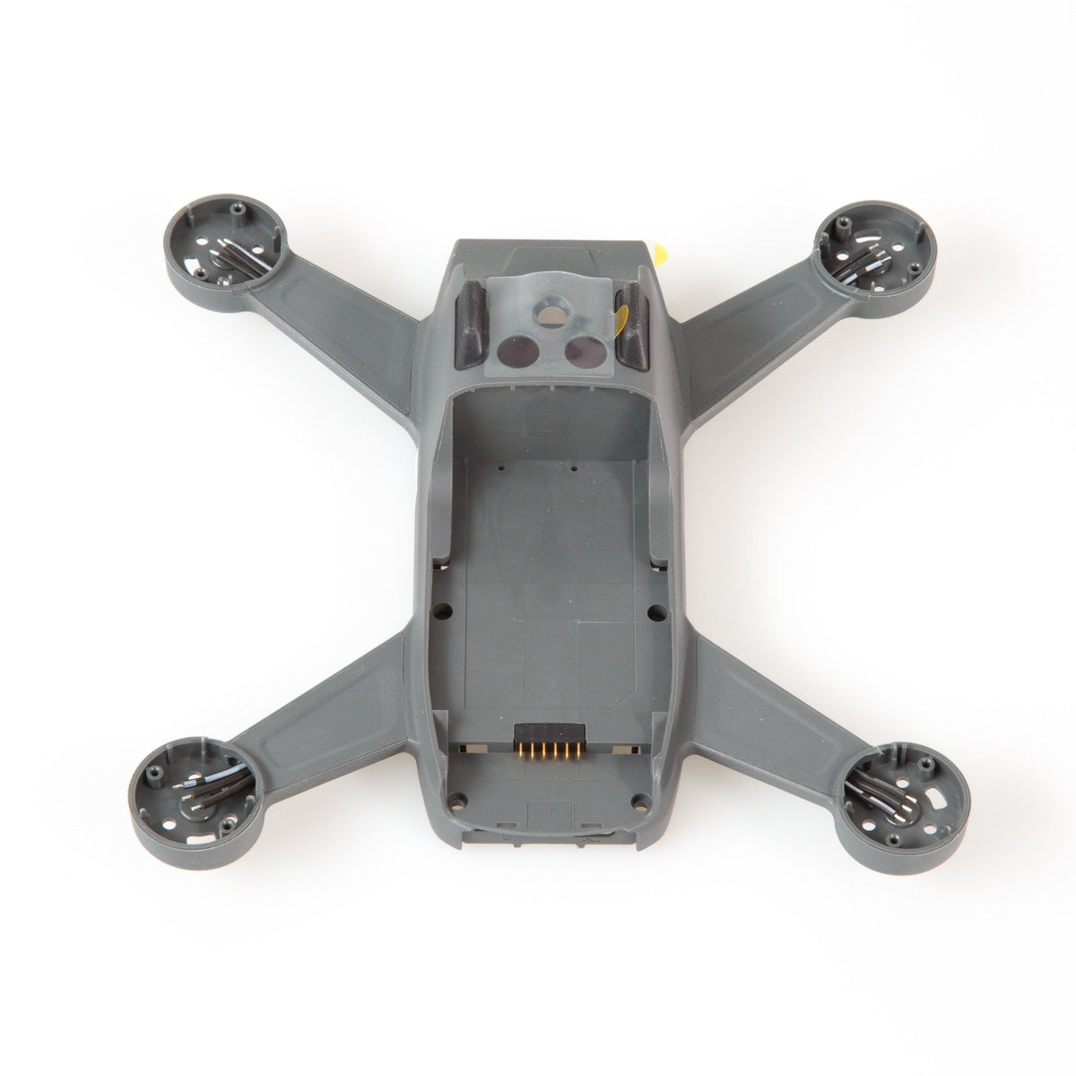 DJI Spark Parts — Cloud City Drones