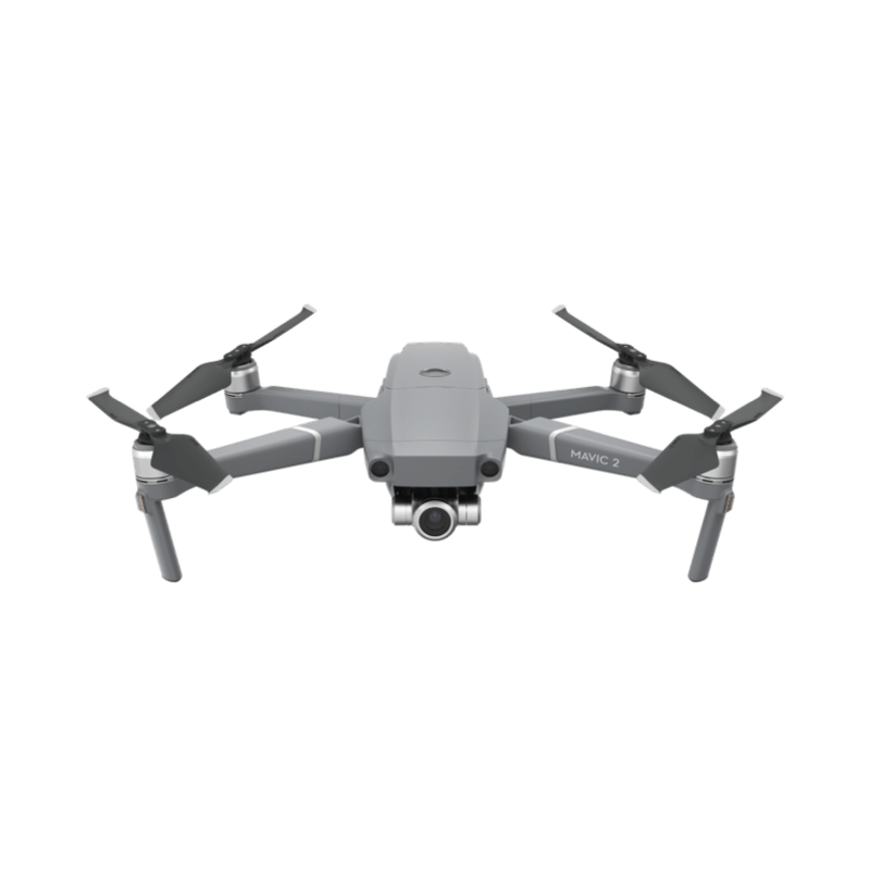 DJI MAVIC 2 PARTS — Cloud City Drones