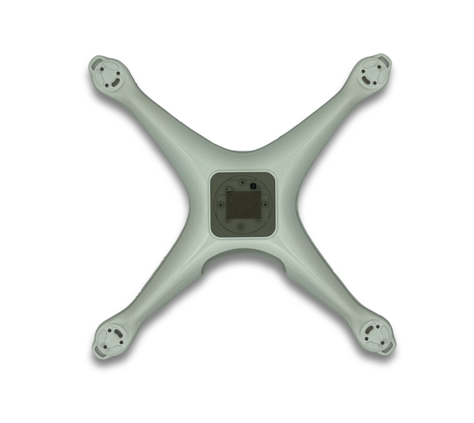 DJI Phantom 4 Series Replacement Parts | Cloud City Drones