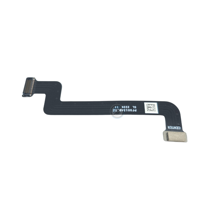 Inspire 3 Central Board and Downward TOF Flexible Flat Connecting Cable