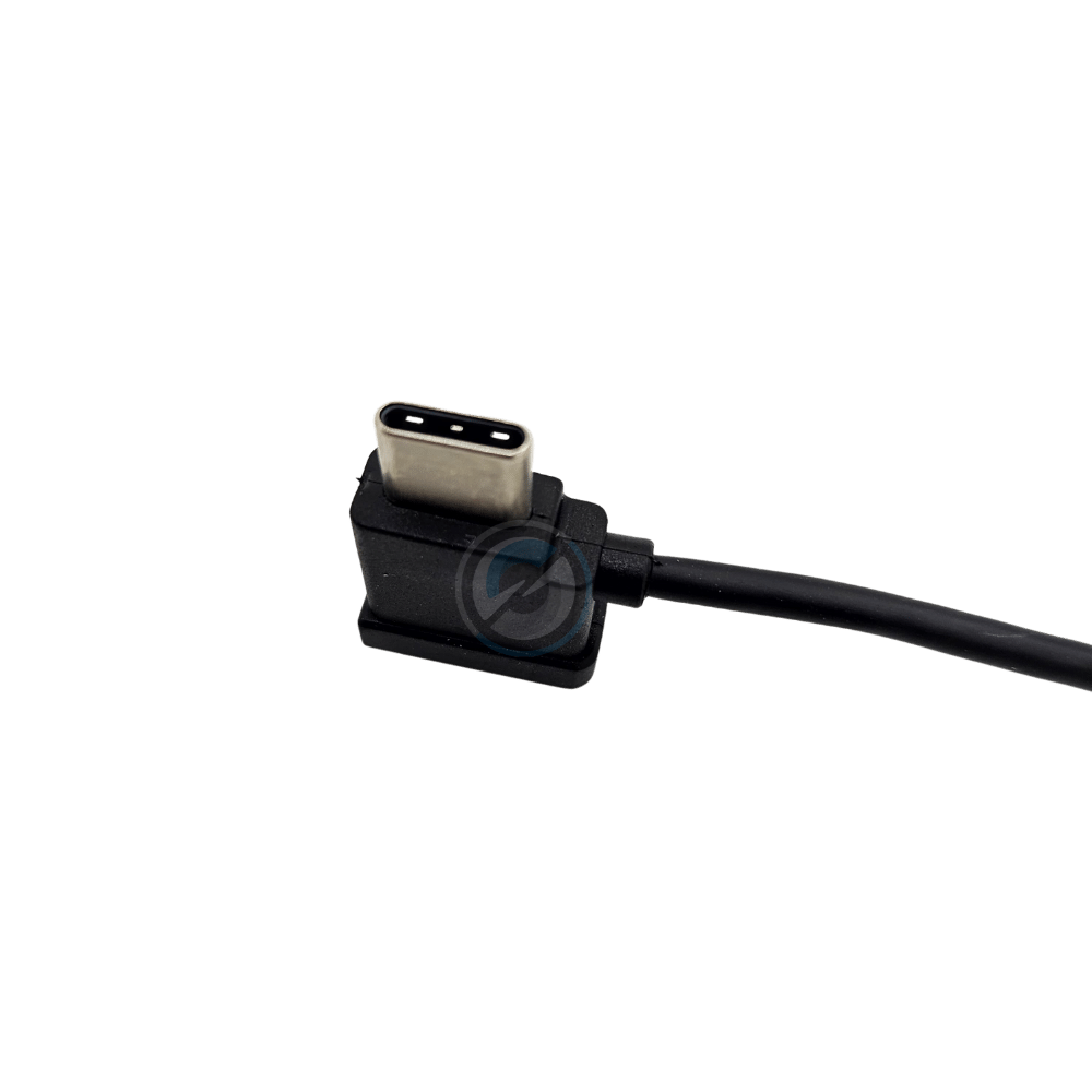 DJI RC-N1/RC-N2 Replacement USB-C to USB-C Cable