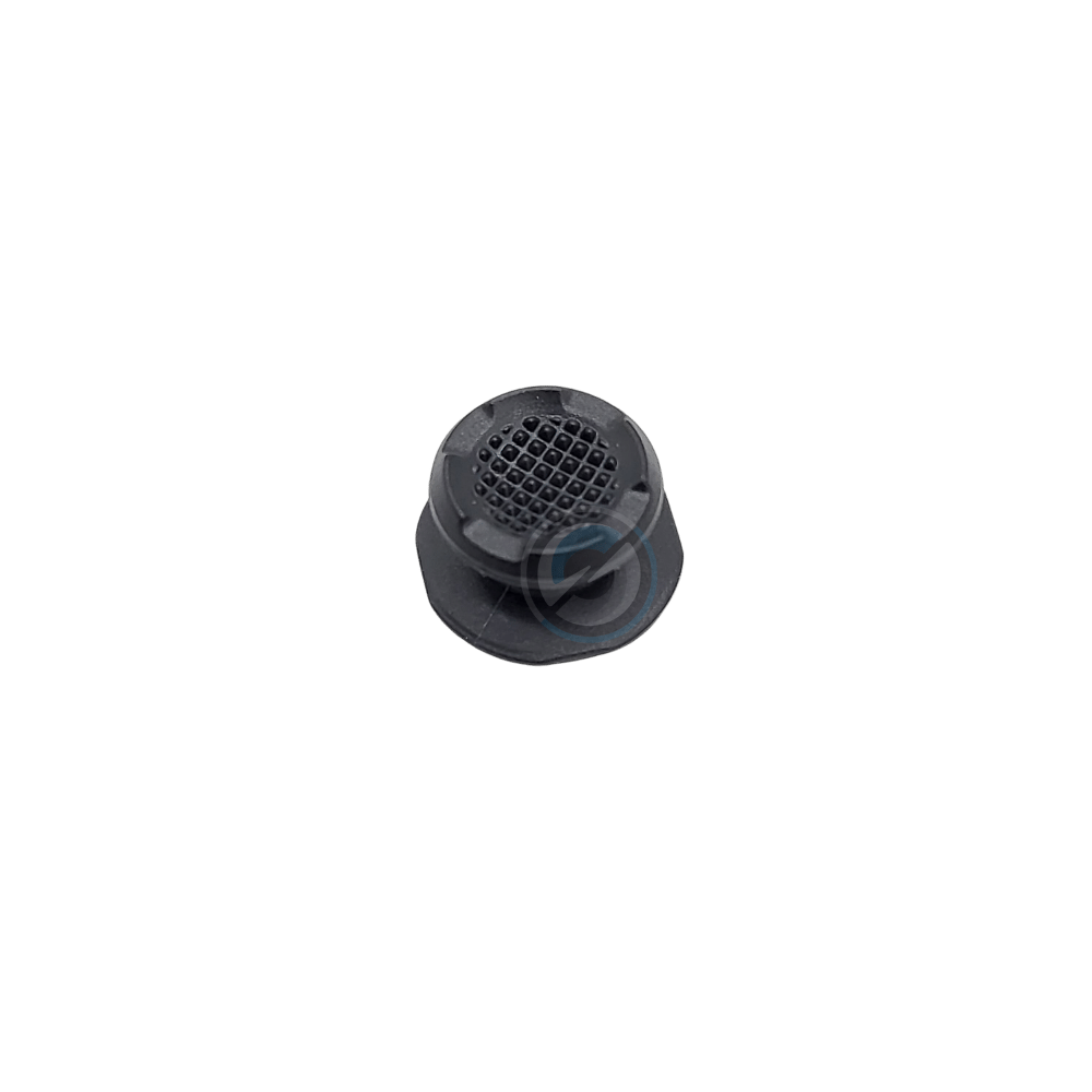 DJI Goggles Integra 5D Button Cap