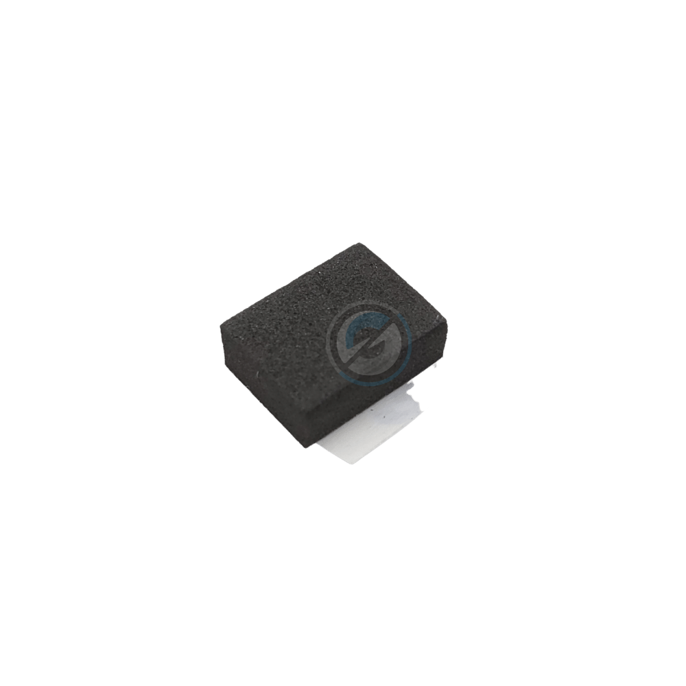 Matrice 30 microSD Card Foam Pad