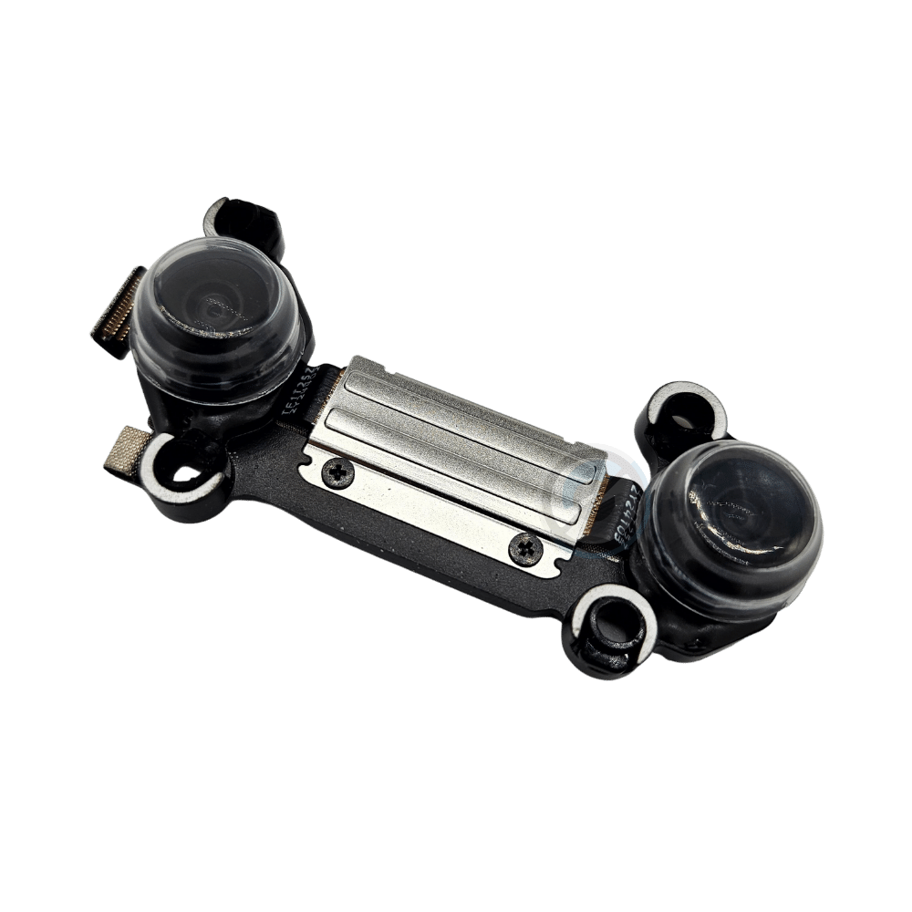 Mavic 3/3 Pro Downward Vision Sensor Module