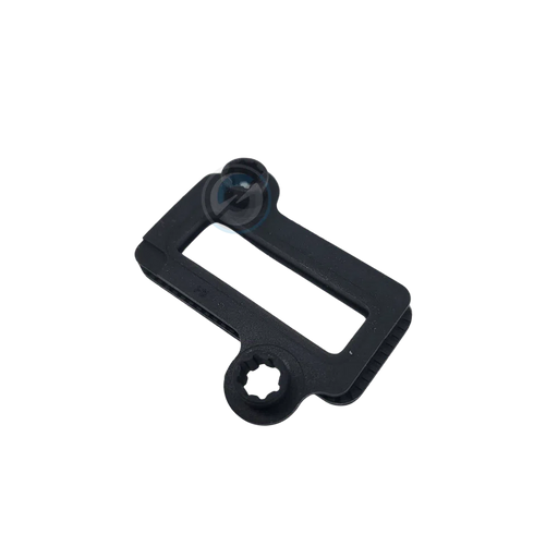 Matrice 30 Port Board Sealing Gasket (Right) - Cloud City Drones