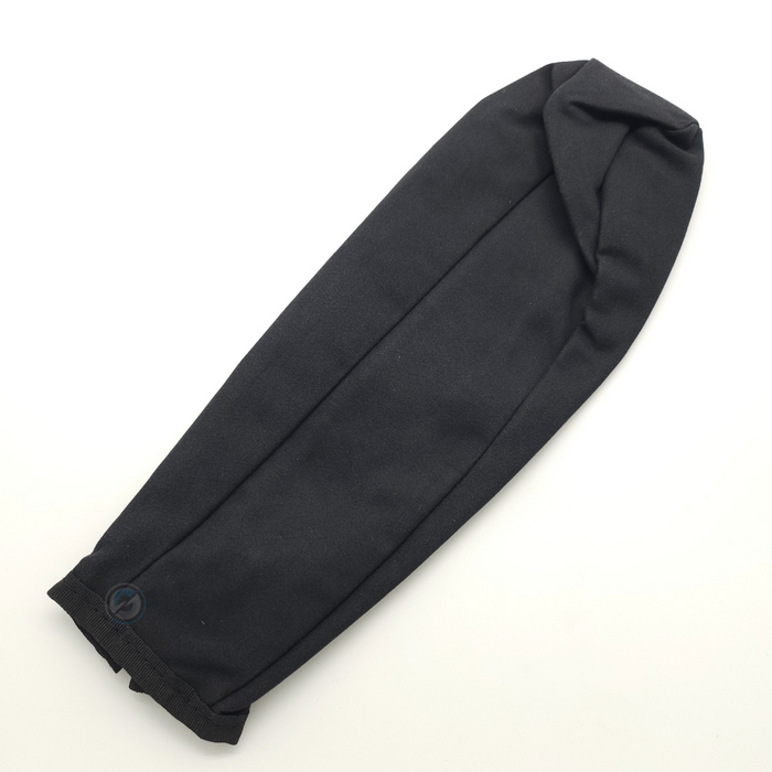 DJI Matrice 600 Series Propeller Bag