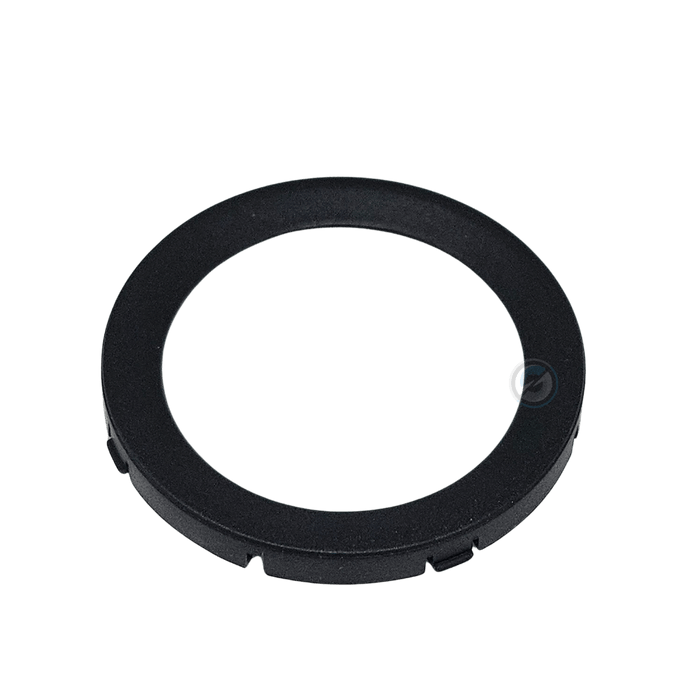 DJI RC Plus Control Stick Protective Ring