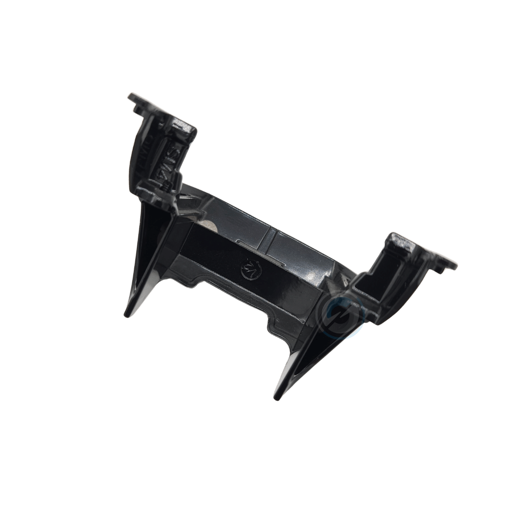 DJI FPV Drone Protective Frame — Cloud City Drones