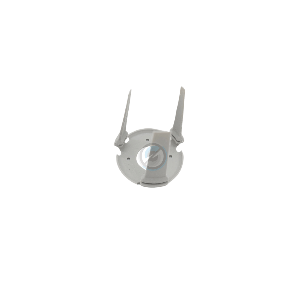 thumbnail image 2 of Mini 4 Pro Replacement Vibration Absorption Gimbal Camera Damper Rubber Cushion 2 of 9