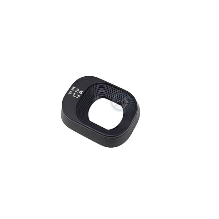Mini 4 Pro Gimbal Lens Barrel Module - Cloud City Drones