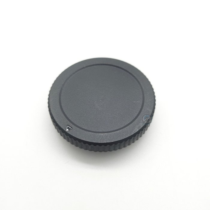 DJI Inspire 3 Gimbal Quick-Release Protective Cover