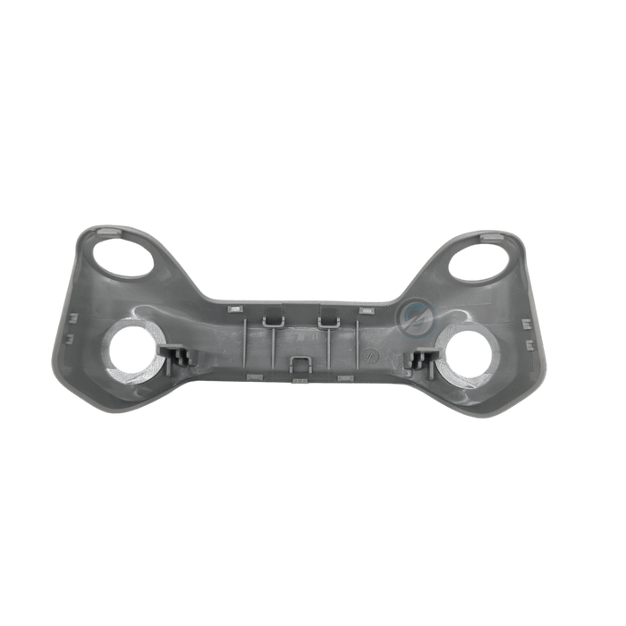 Mavic Air 2S Aircraft Front Cover Module - Cloud City Drones