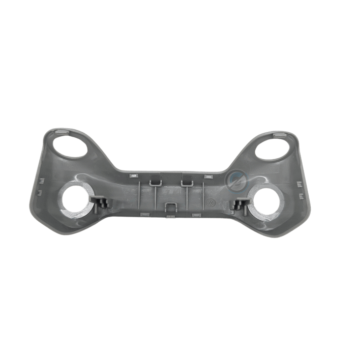 DJI Mavic Air 2S Aircraft Front Cover Module — Cloud City Drones
