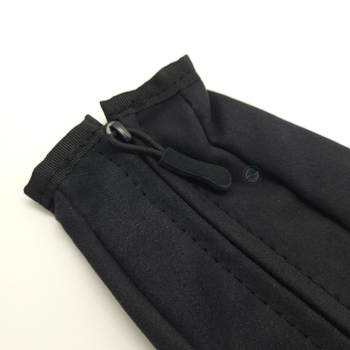 DJI Matrice 600 Series Propeller Bag