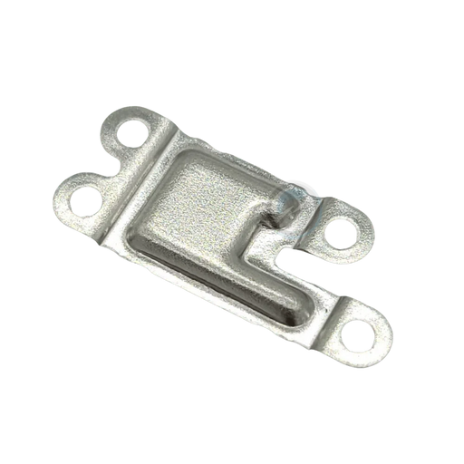 Matrice 30 Backward Vision Board Connector Fixing Piece - Cloud City Drones