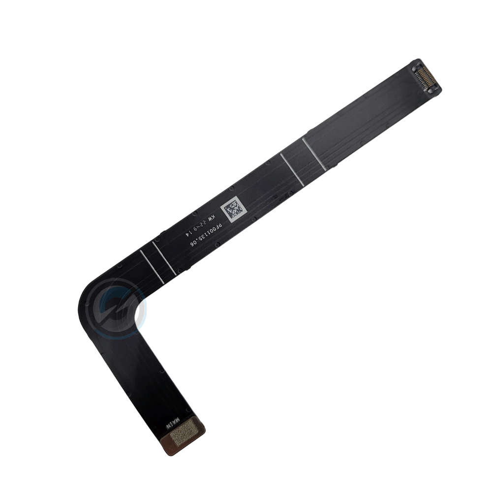 DJI RC Plus Battery Port Board to Core Board Flexible Flat Cable