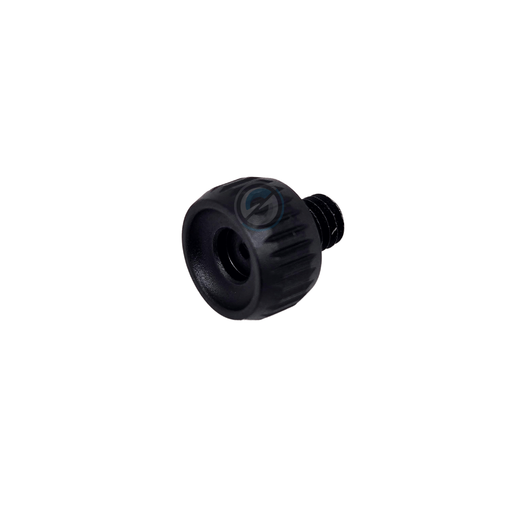 Matrice 300/350 Gimbal Connector Drop-proof Screw