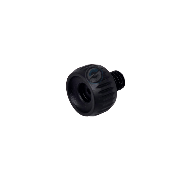 Matrice 300/350 Gimbal Connector Drop-proof Screw