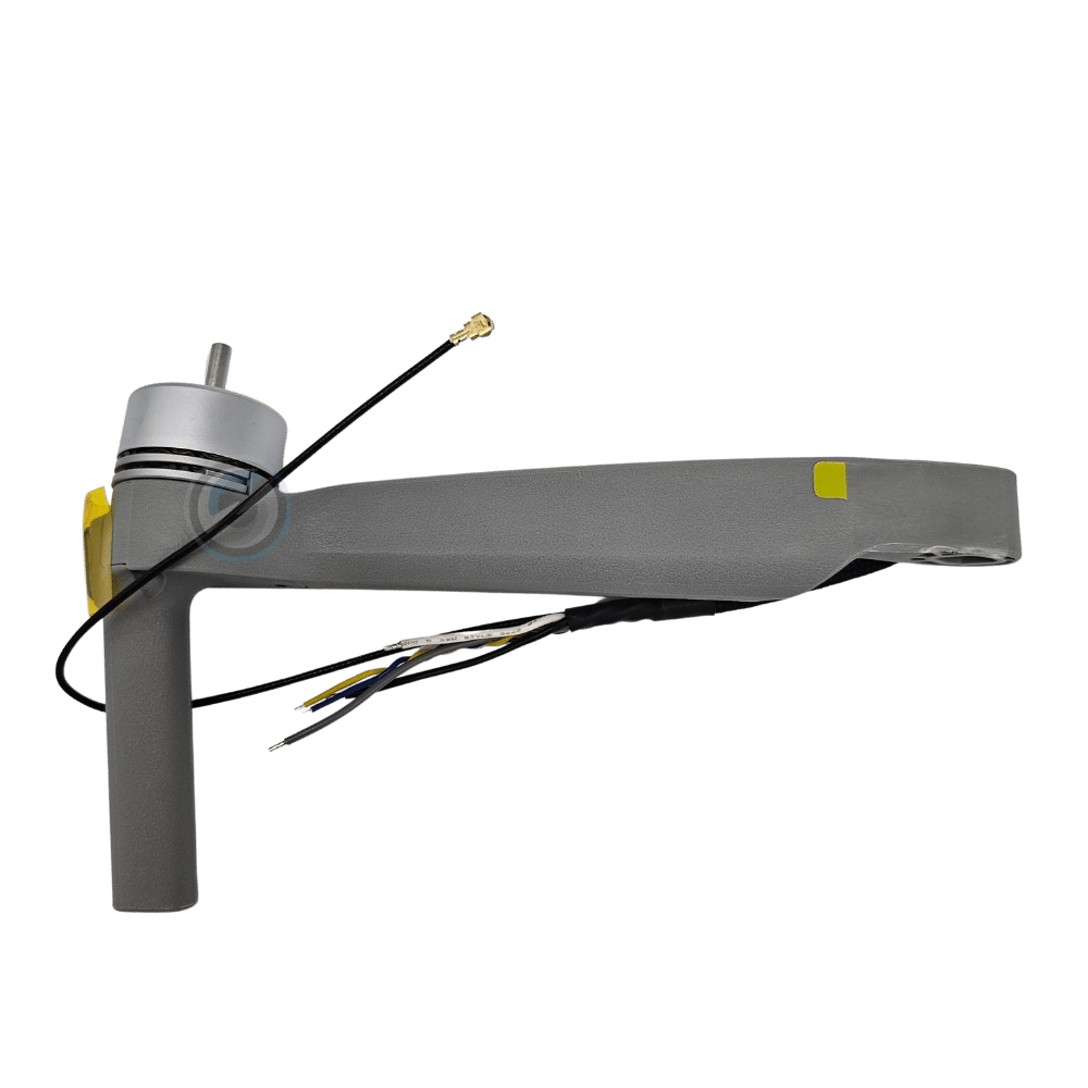 DJI Mavic Air 2 Front Arm Module (Right) — Cloud City Drones