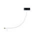 DJI RC Plus Internal SDR Antenna (Right) - Cloud City Drones