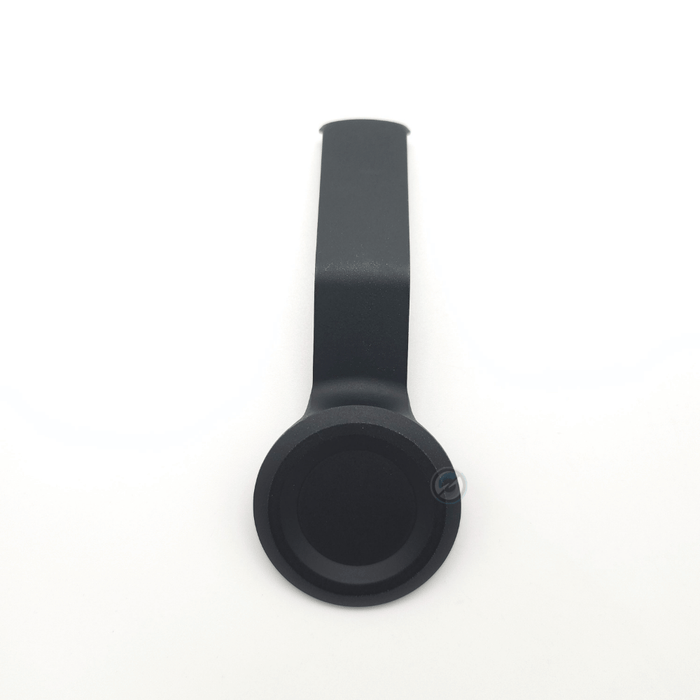 DJI Inspire 3 Gimbal Roll Axis Arm Cover (Left)