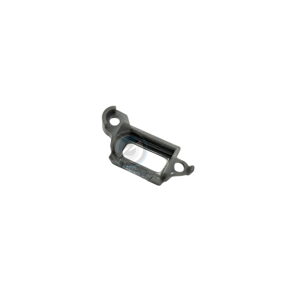 Matrice 30 Frame Arm Folding Button Holder (M4)