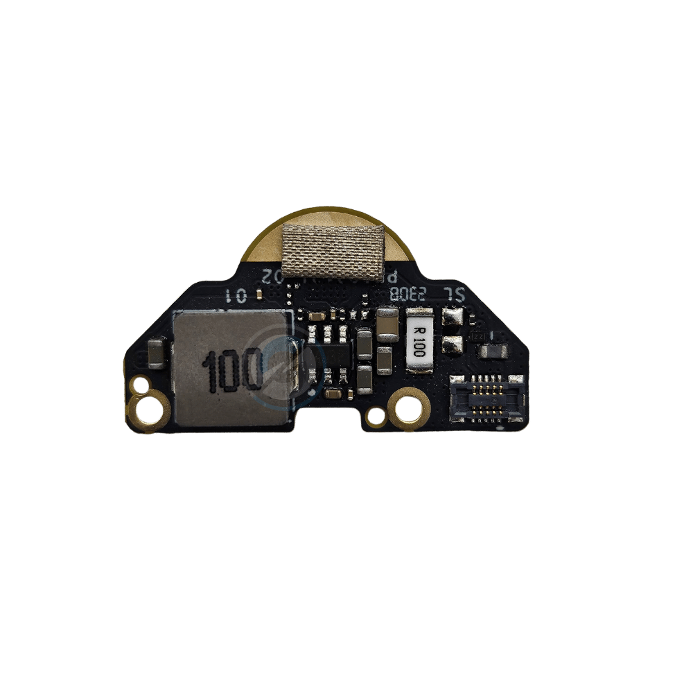 Mavic 3 Enterprise Series Beacon Board Module