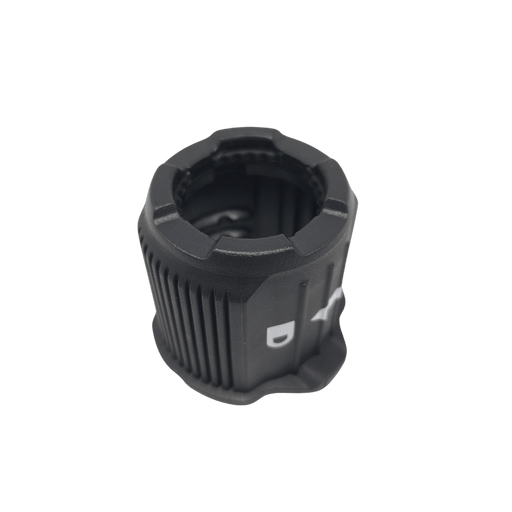 DJI Care Enterprise Plus Matrice 4T - kod elektroniczny DJI Care Enterprise Plus Matrice 4T - kod elektroniczny