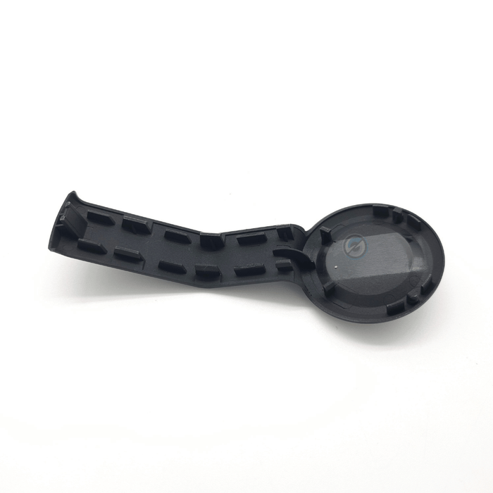 DJI Inspire 3 Gimbal Roll Axis Arm Cover (Left)