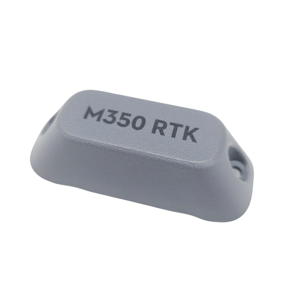 Cikonielf Antenne SDR Récepteur SDR d'antenne active à ondes courtes