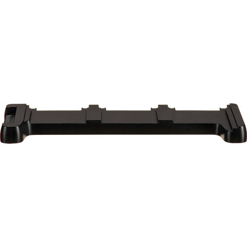 Autel Robotics Battery Multi-Charger for EVO Lite