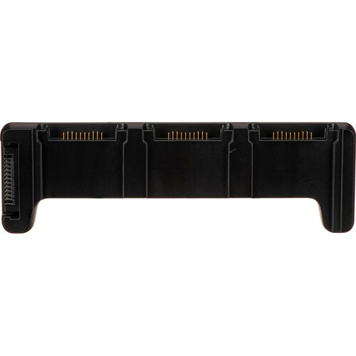 Autel Robotics Battery Multi-Charger for EVO Lite