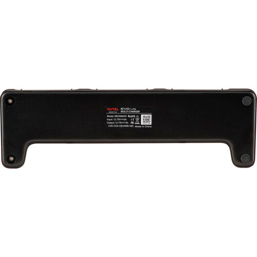 Autel Robotics Battery Multi-Charger for EVO Lite