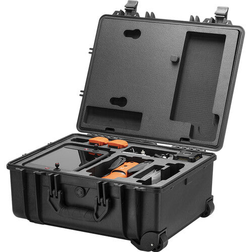 Autel Robotics EVO II DUAL 640T Rugged Bundle V3