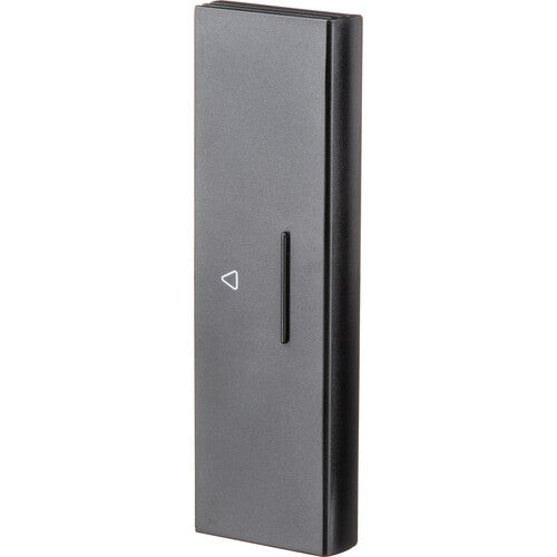 Autel Robotics 1900mAh Lithium-Ion Battery for Smart Controller SE