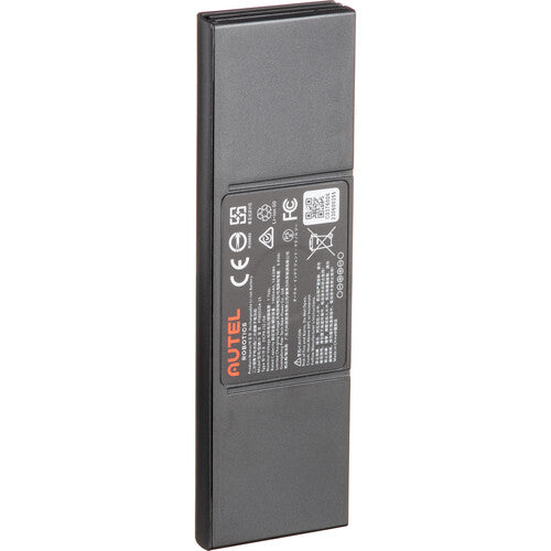 Autel Robotics 1900mAh Lithium-Ion Battery for Smart Controller SE