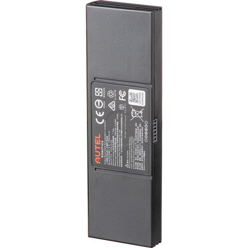 Autel Robotics 1900mAh Lithium-Ion Battery for Smart Controller SE