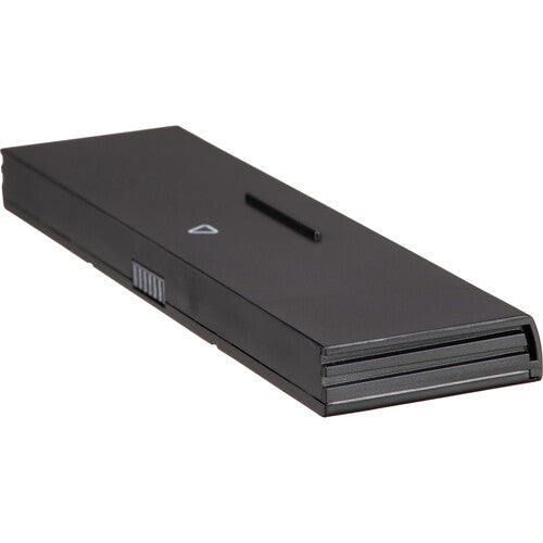 Autel Robotics 1900mAh Lithium-Ion Battery for Smart Controller SE