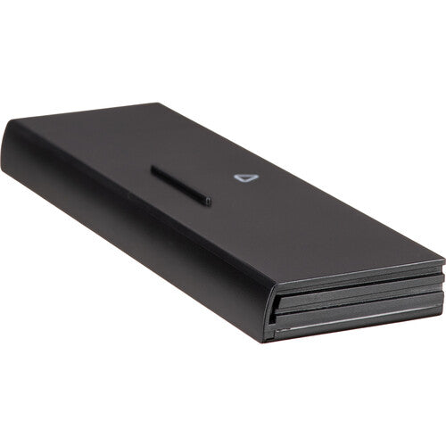 Autel Robotics 1900mAh Lithium-Ion Battery for Smart Controller SE