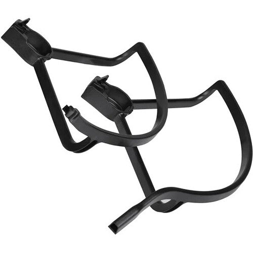 Autel Robotics Propeller Guards for EVO Lite/Lite+ Series