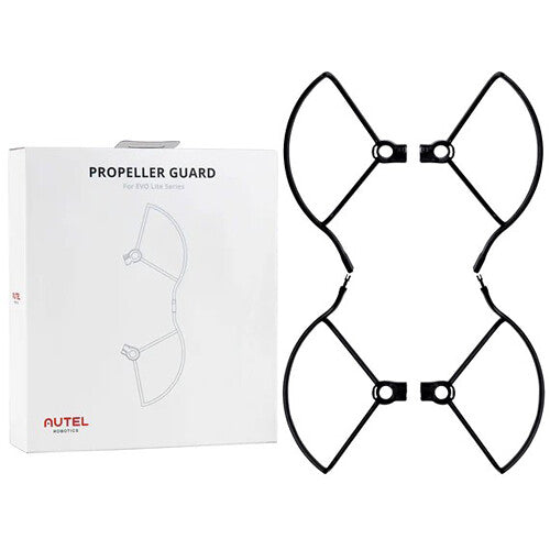 Autel Robotics Propeller Guards for EVO Lite/Lite+ Series
